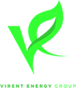 Virent Energy Group